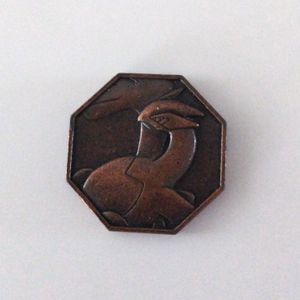 ルギア メダルの値段と価格推移は？｜5件の売買データからルギア