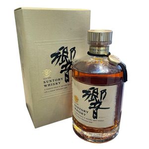 響 1899の値段と価格推移は？｜82件の売買データから響 1899の価値が