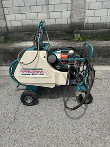 クボタ GR170のYahoo!オークション(旧ヤフオク!)の相場・価格を見る
