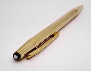 MONTBLANCモンブランnoblesseノブレスの値段と価格推移は？｜33件の