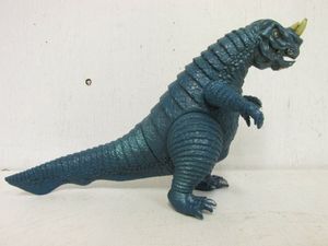 アボラスの値段と価格推移は？｜84件の売買データからアボラスの価値が