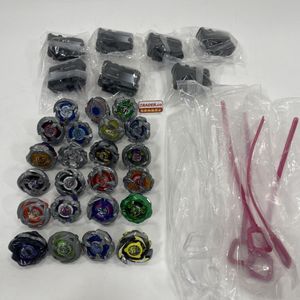 ベーゴマのYahoo!オークション(旧ヤフオク!)の相場・価格を見る｜Yahoo
