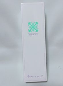 ペレグレイスのYahoo!オークション(旧ヤフオク!)の相場・価格を見る