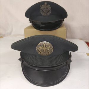 防衛記念章 自衛隊の値段と価格推移は？｜25件の売買データから防衛