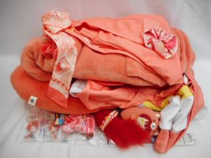 莉犬くんの値段と価格推移は？｜6件の売買データから莉犬くんの価値が