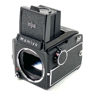 mamiya 645 ボディのYahoo!オークション(旧ヤフオク!)の相場・価格を