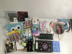 東方神起 CDの値段と価格推移は？｜43件の売買データから東方神起 CDの