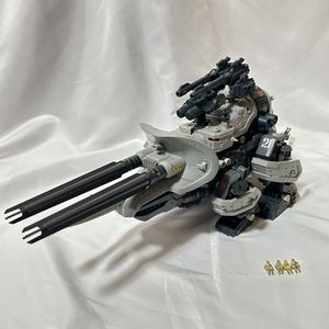 マッドサンダー ゾイドの値段と価格推移は？｜53件の売買データから