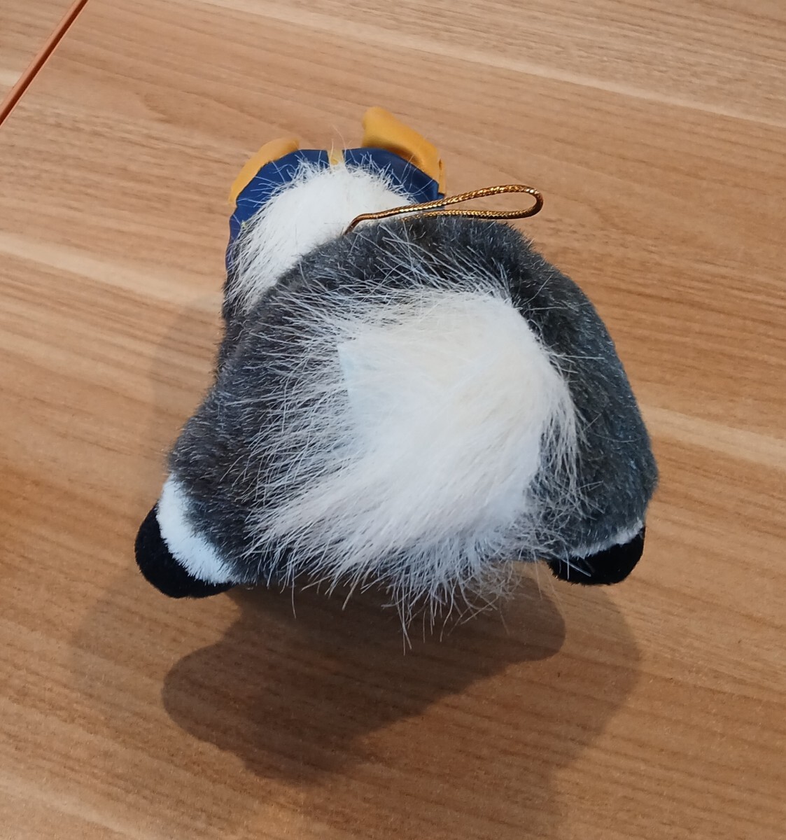 オグリキャップ ぬいぐるみ 競馬 8 サラブレッド コレクション 雑貨