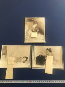 温泉土産 写真のYahoo!オークション(旧ヤフオク!)の相場・価格を見る