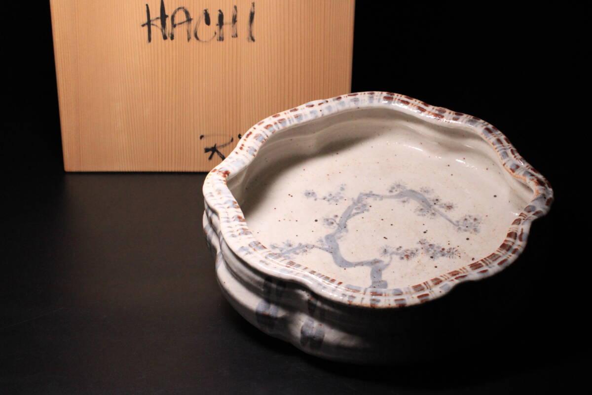 利茶土ミルグリムの値段と価格推移は？｜2件の売買データから利茶土