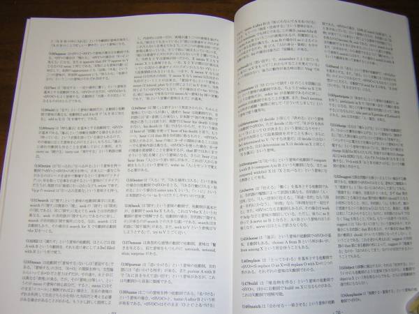 富田一彦 VERBS の入札履歴 - 入札者の順位