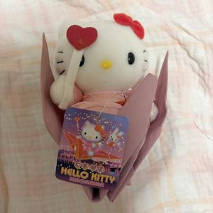 ご当地キティ レアのYahoo!オークション(旧ヤフオク!)の相場・価格を