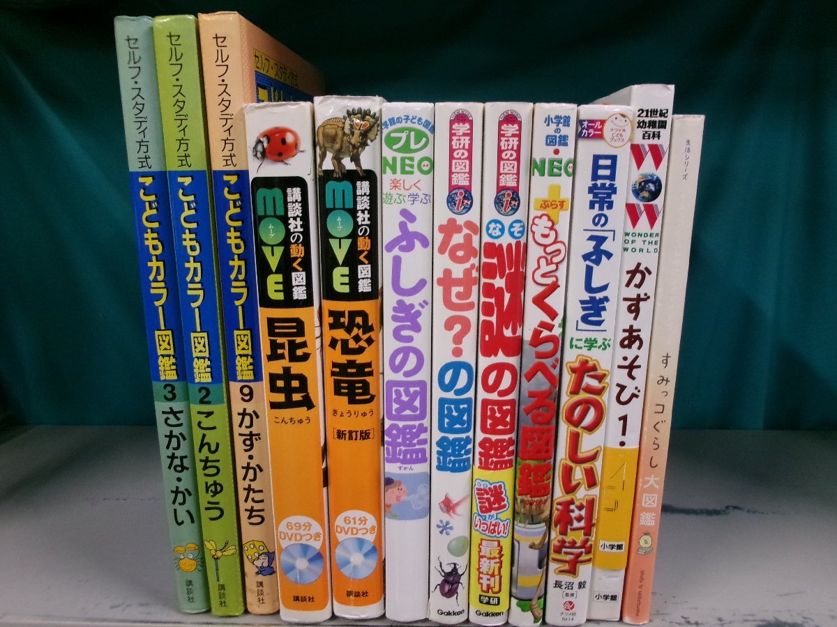 幼稚園百科 講談社の値段と価格推移は？｜6件の売買データから幼稚園