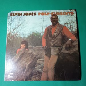 ジャズレコードのYahoo!オークション(旧ヤフオク!)の相場・価格を見る