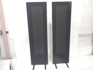 Magnepanの値段と価格推移は？｜3件の売買データからMagnepanの価値が