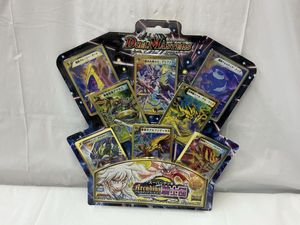 デュエルマスターズ スーパーデッキの値段と価格推移は？｜18件の売買