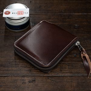 田中革具のYahoo!オークション(旧ヤフオク!)の相場・価格を見る｜Yahoo