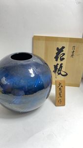 大原薫の値段と価格推移は？｜5件の売買データから大原薫の価値が