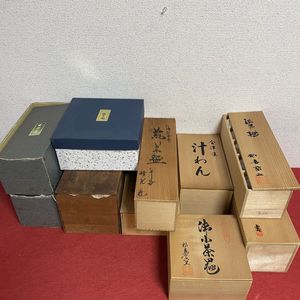 九谷 秋峰の値段と価格推移は？｜2件の売買データから九谷 秋峰の価値