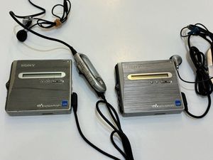 mz-nh1 ジャンクのYahoo!オークション(旧ヤフオク!)の相場・価格を見る
