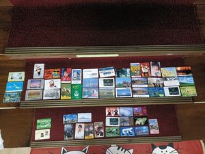 未使用 パスネットのYahoo!オークション(旧ヤフオク!)の相場・価格を