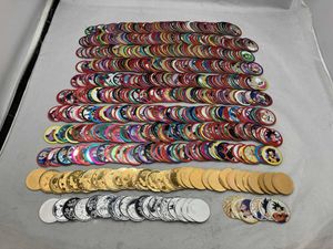 メンコ 枚のYahoo!オークション(旧ヤフオク!)の相場・価格を見る
