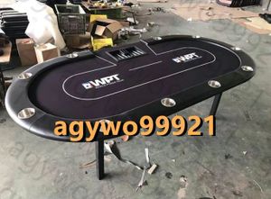 ポーカー テーブルの値段と価格推移は？｜7件の売買データからポーカー