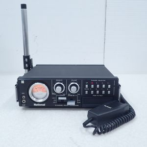 CB 無線機のYahoo!オークション(旧ヤフオク!)の相場・価格を見る