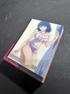 初恋限定の値段と価格推移は？｜20件の売買データから初恋限定の価値が