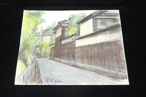 新井秀一郎の値段と価格推移は？｜15件の売買データから新井秀一郎の