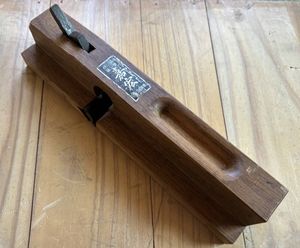三郎 鉋のYahoo!オークション(旧ヤフオク!)の相場・価格を見る｜Yahoo