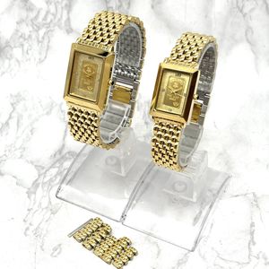 GOLD 999.9の値段と価格推移は？｜537件の売買データからGOLD 999.9の