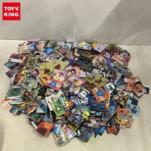 聖闘士星矢 カードダスの値段と価格推移は？｜118件の売買データから聖