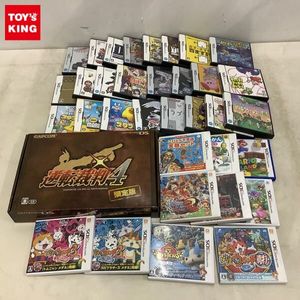 スーパーマリオ3Dランドの値段と価格推移は？｜85件の売買データから