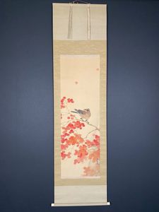 池上秀畝の値段と価格推移は？｜11件の売買データから池上秀畝の価値が