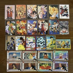 ドラゴンボール てれびでんわの値段と価格推移は？｜39件の売買データ