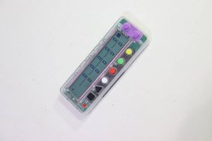 勝ち勝ちくんのYahoo!オークション(旧ヤフオク!)の相場・価格を見る