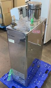 長府 ボイラーのYahoo!オークション(旧ヤフオク!)の相場・価格を見る