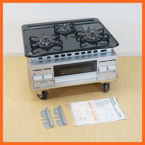 P1633A0WHVの値段と価格推移は？｜5件の売買データからP1633A0WHVの 