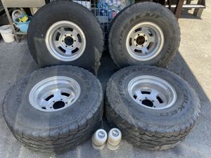 シボレータホのYahoo!オークション(旧ヤフオク!)の相場・価格を見る 