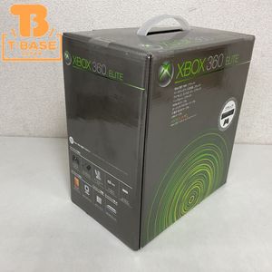 XBOX360 ELITEの値段と価格推移は？｜9件の売買データからXBOX360 