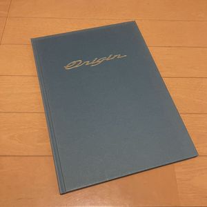 トヨタ オリジンのYahoo!オークション(旧ヤフオク!)の相場・価格を見る