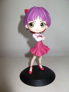 フィギュア まとめ売り ワンピース おそ松さん ディズニーキャラクター