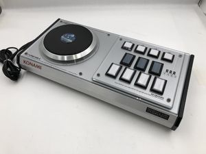 Beatmaniaの値段と価格推移は？｜626件の売買データからBeatmaniaの