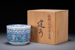 有田焼 其泉のYahoo!オークション(旧ヤフオク!)の相場・価格を見る