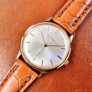 seiko チャンピオン 19の値段と価格推移は？｜58件の売買データから