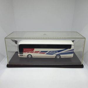 1/80 バスのYahoo!オークション(旧ヤフオク!)の相場・価格を見る
