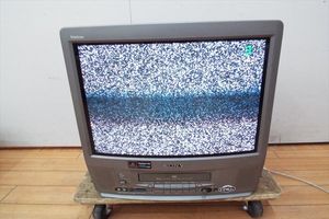 SONY KV-21のYahoo!オークション(旧ヤフオク!)の相場・価格を見る