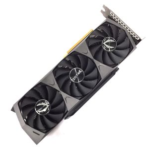 rtx 3090のYahoo!オークション(旧ヤフオク!)の相場・価格を見る｜Yahoo